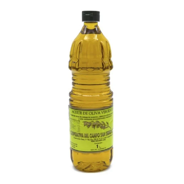 CPB_Aive_1L