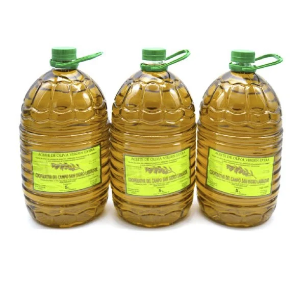 CPB_Aove_3x5L