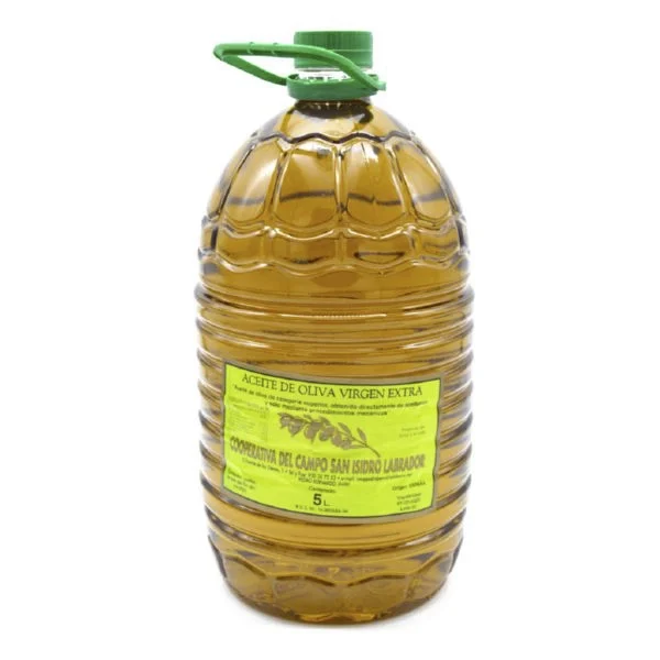 CPB_Aove_5L