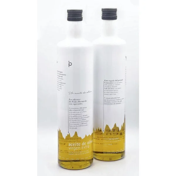 CPB_Aove_Gourmet