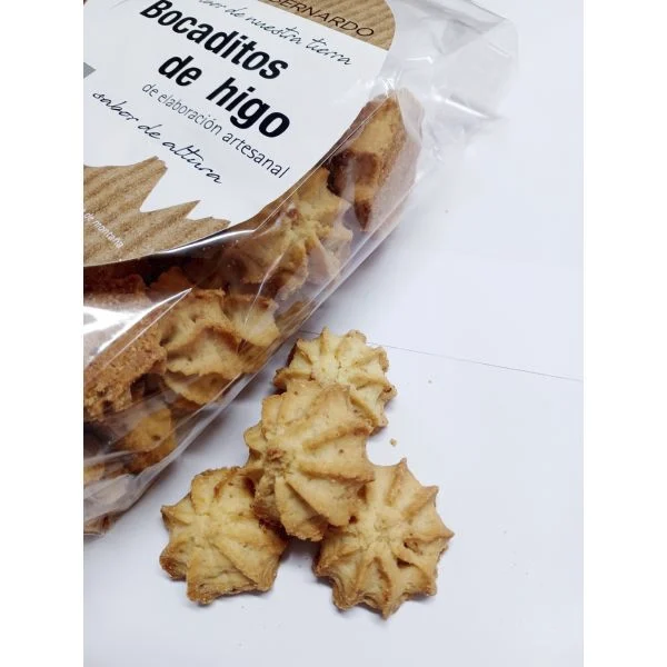 CPB_Bocaditos