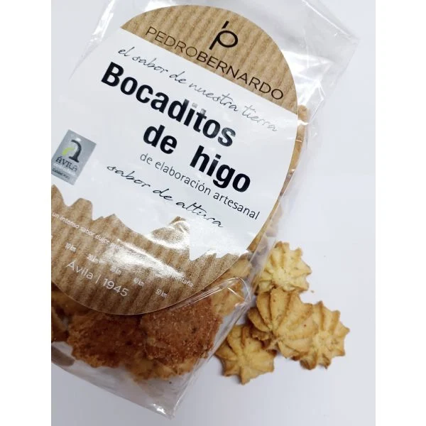 CPB_Bocaditos_300