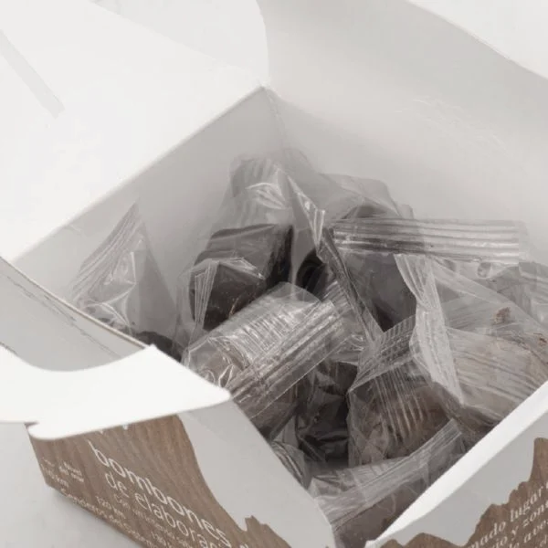 CPB_Bombones_Higo_01
