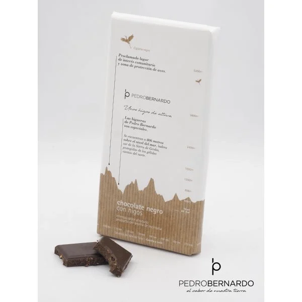 CPB_Chocolate_01