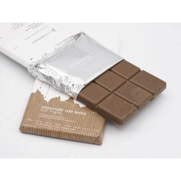 CPB_Chocolate_Leche_01