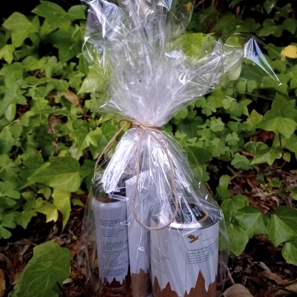 CPB_Kit_Regalo